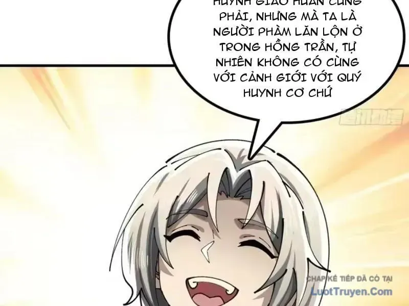 Trang 115