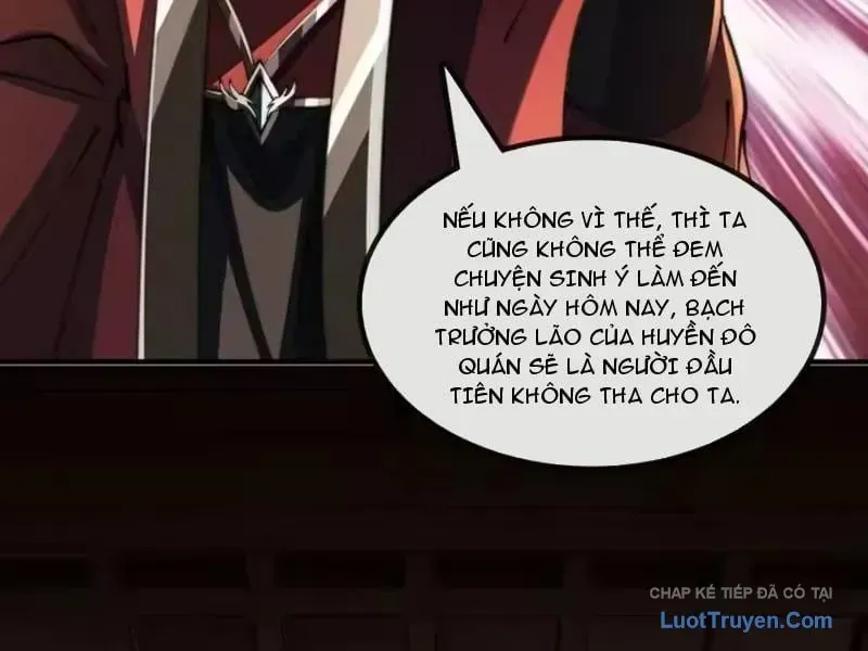 Trang 116