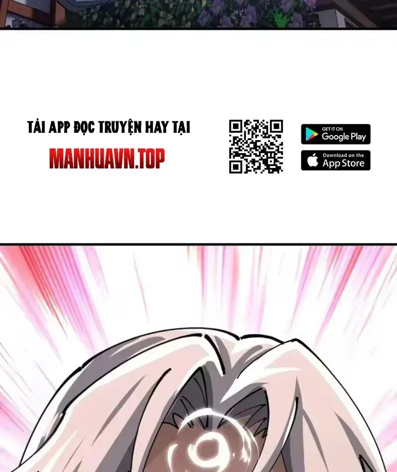Trang 97