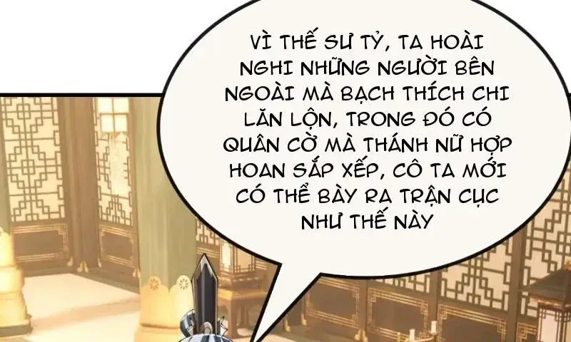 Trang 64