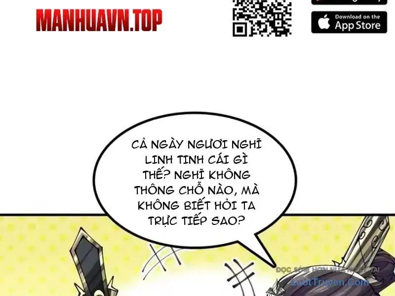 Trang 61