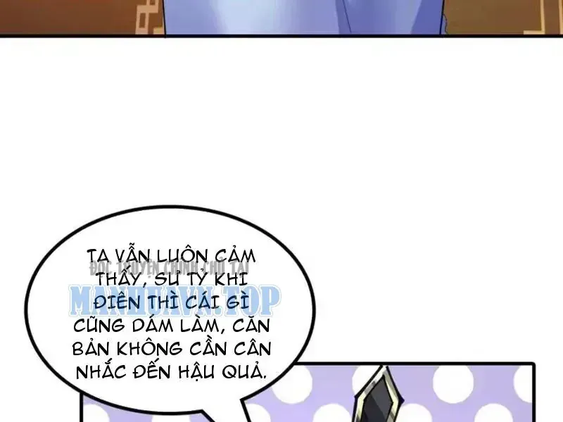 Trang 66