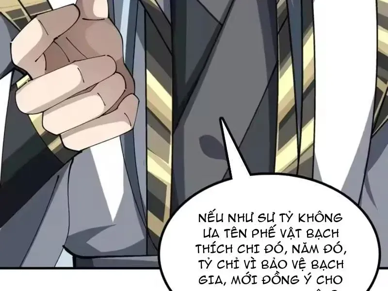 Trang 121