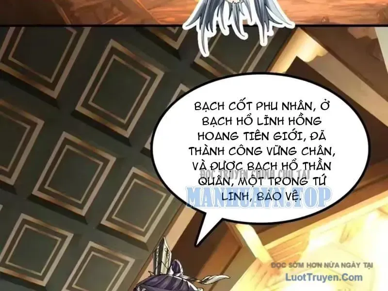 Trang 131