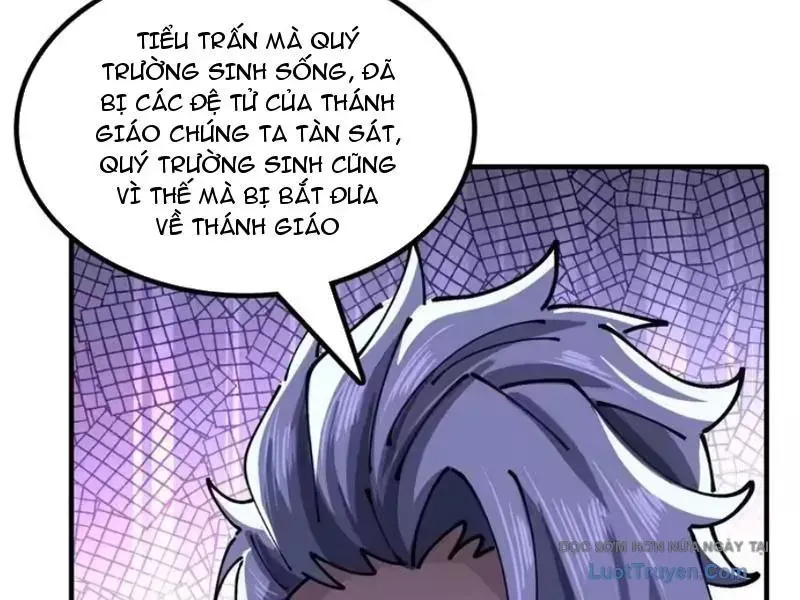 Trang 59