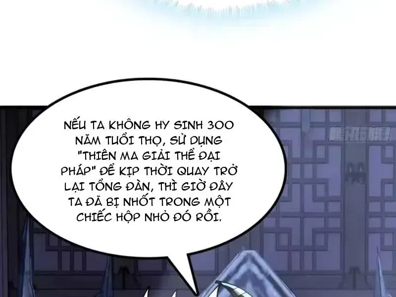 Trang 109