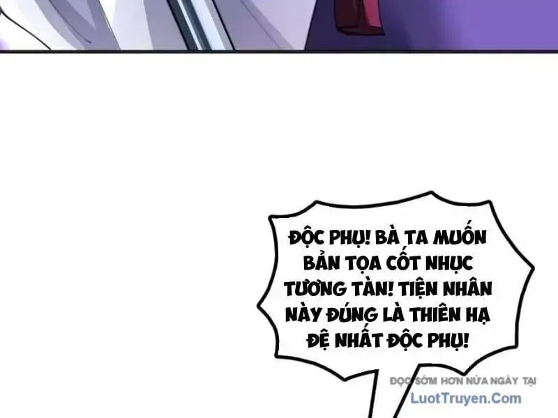 Trang 127