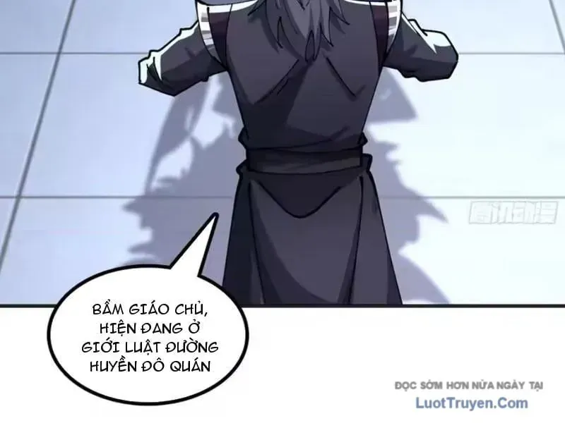 Trang 134
