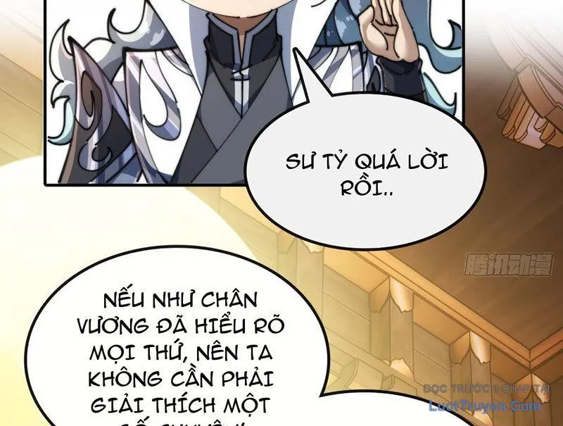 Trang 87