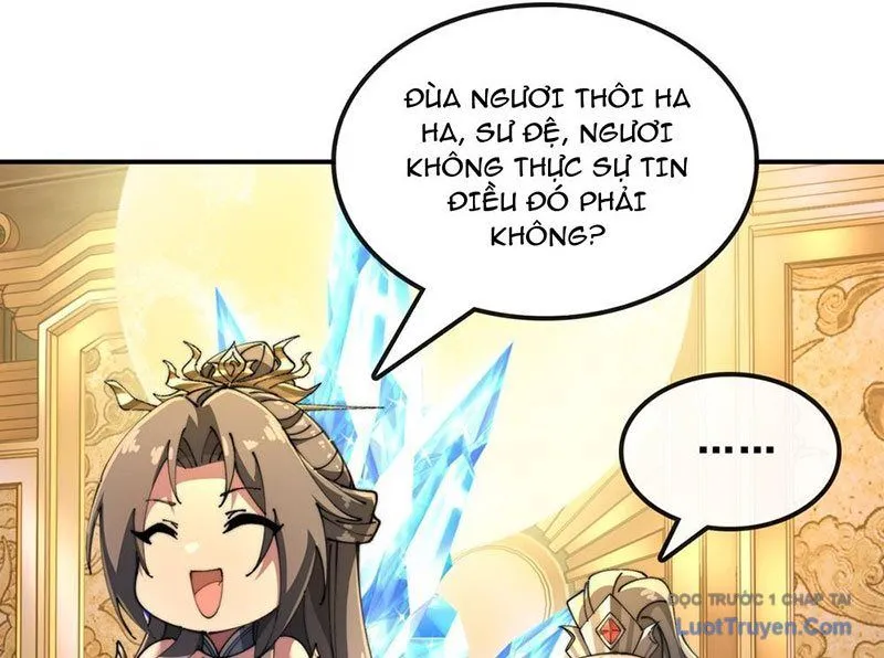 Trang 101