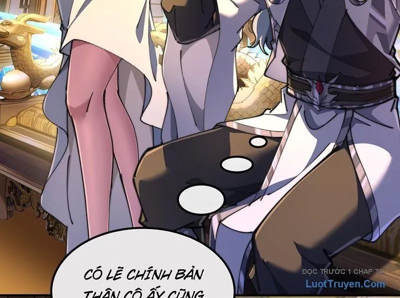 Trang 112