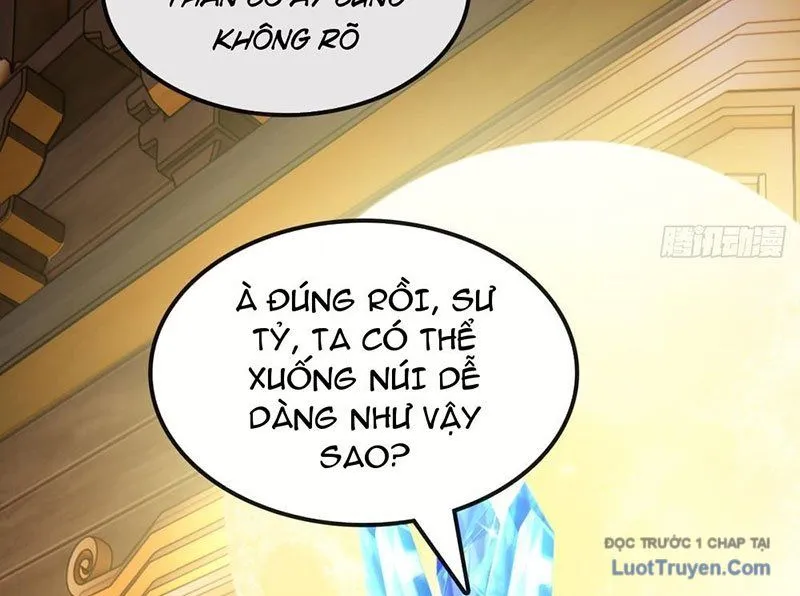 Trang 113