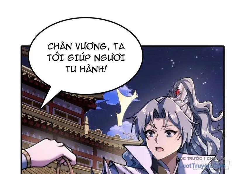 Trang 130