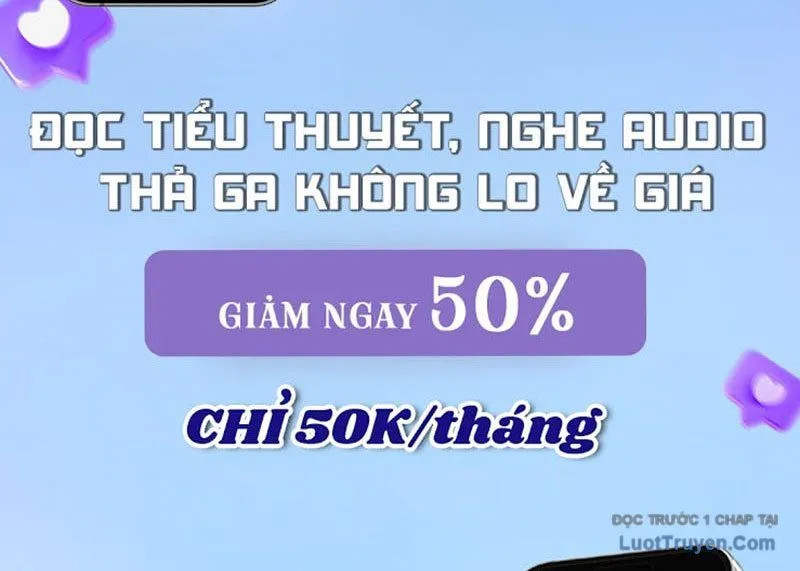 Trang 229