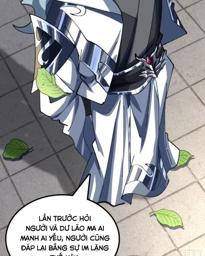 Trang 52