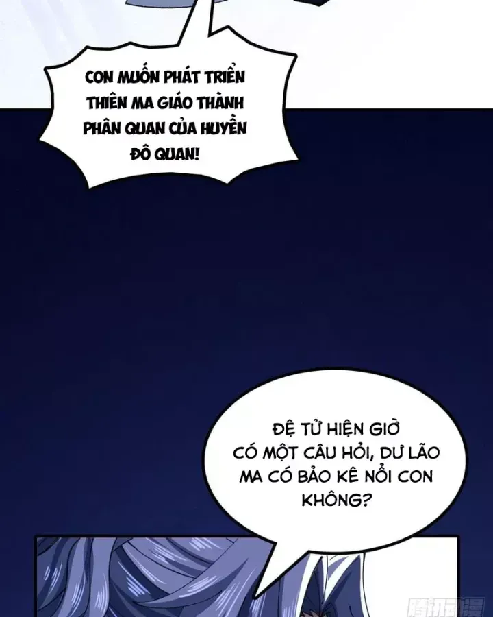 Trang 68