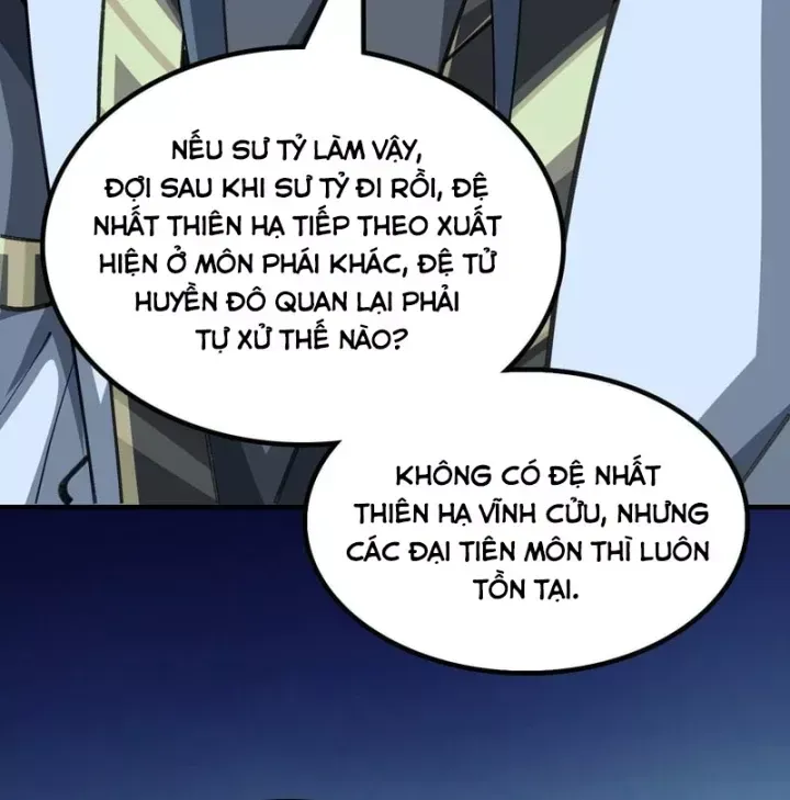 Trang 75