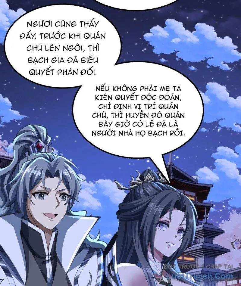 Trang 114