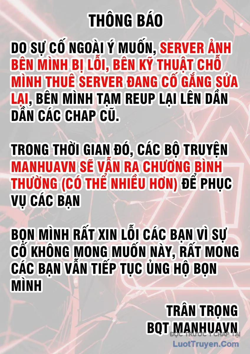 Trang 134