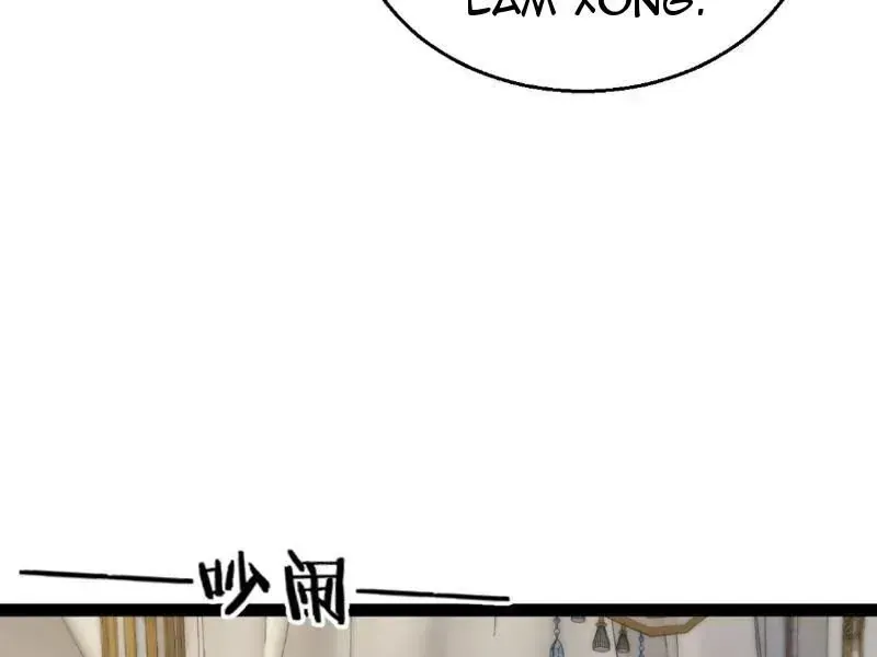 Trang 78