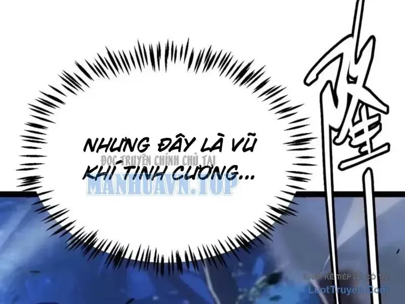 Trang 104