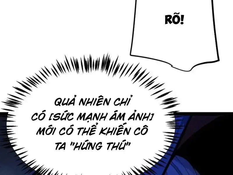 Trang 144