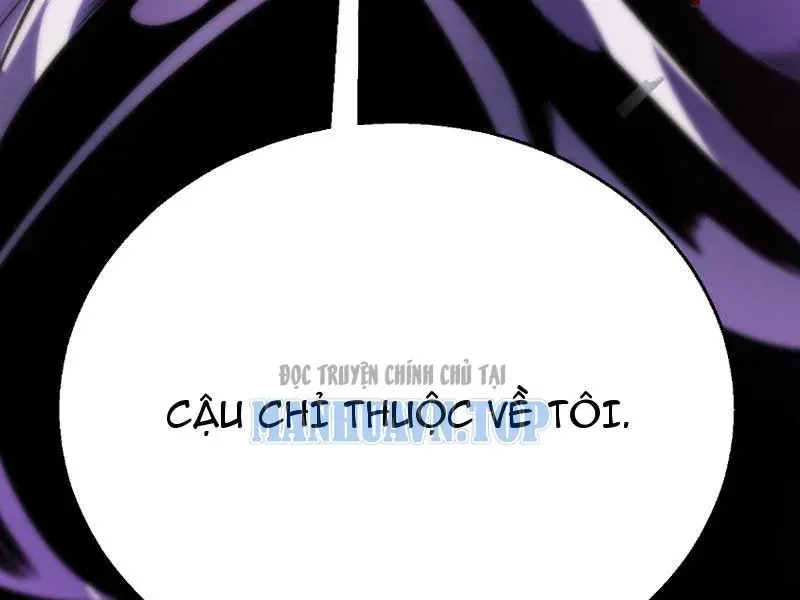Trang 89