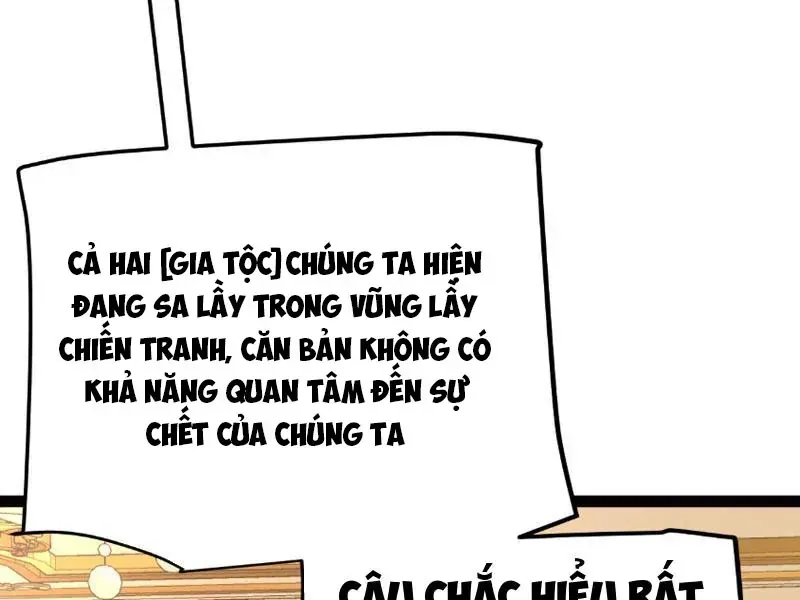 Trang 141