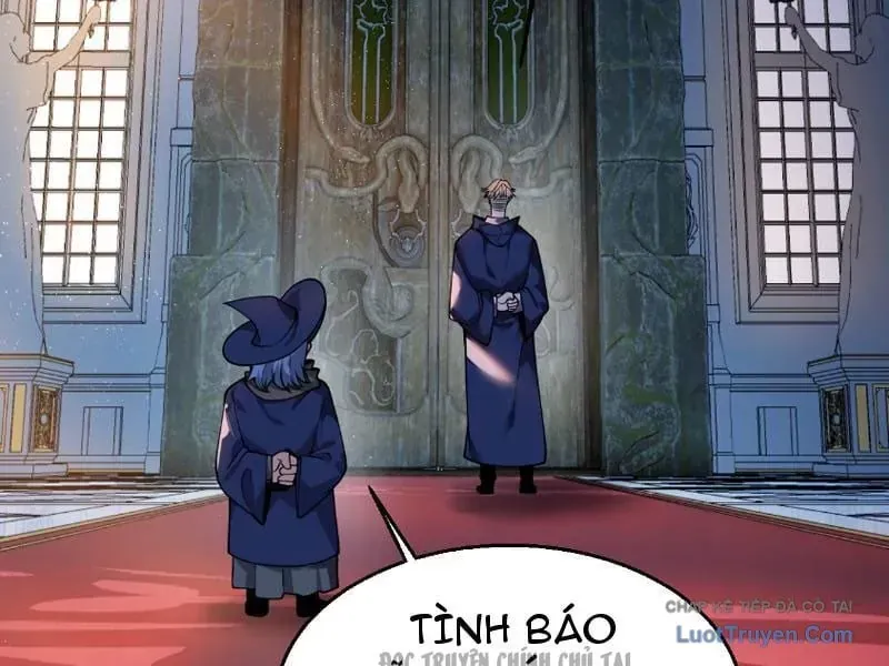 Trang 165