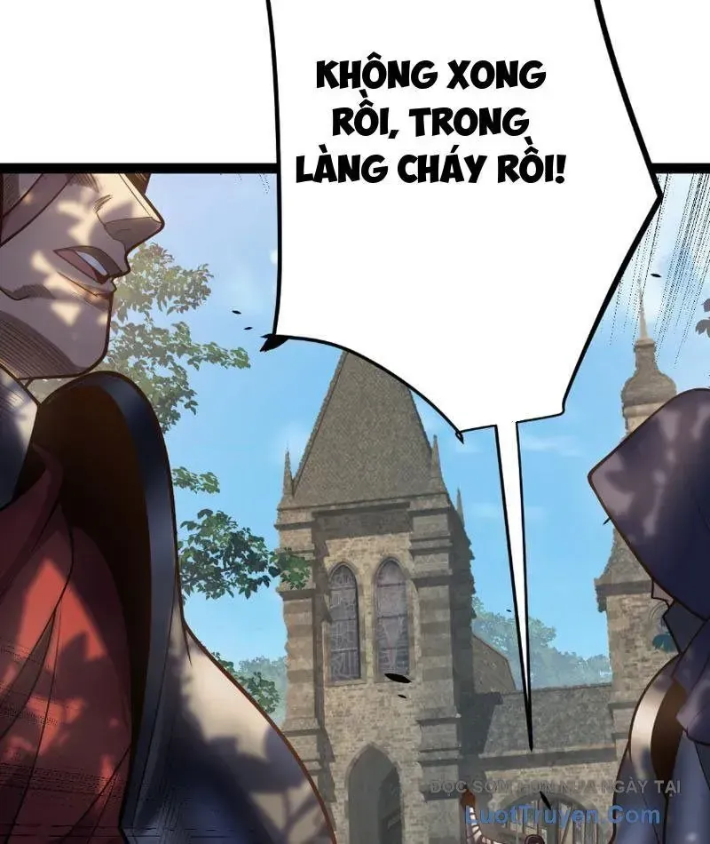 Trang 86