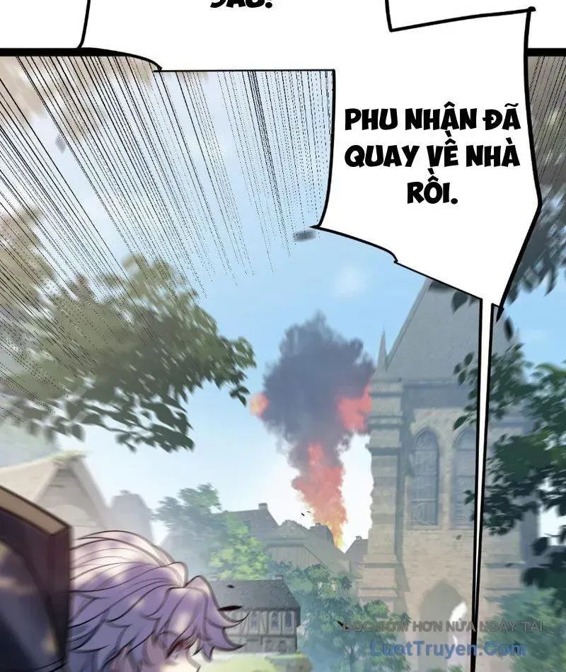 Trang 89