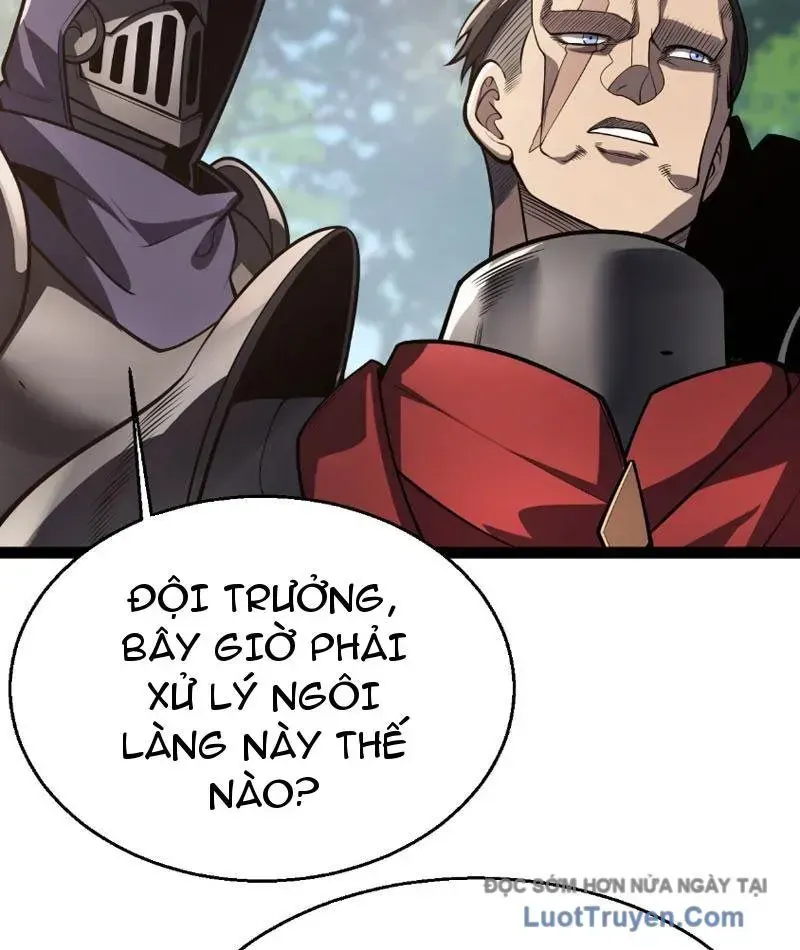 Trang 144