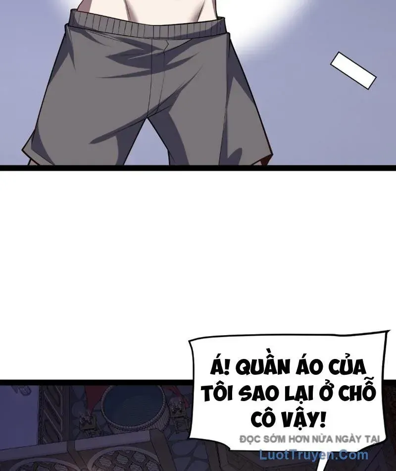 Trang 194