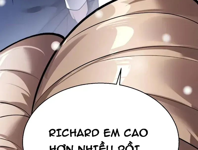 Trang 139