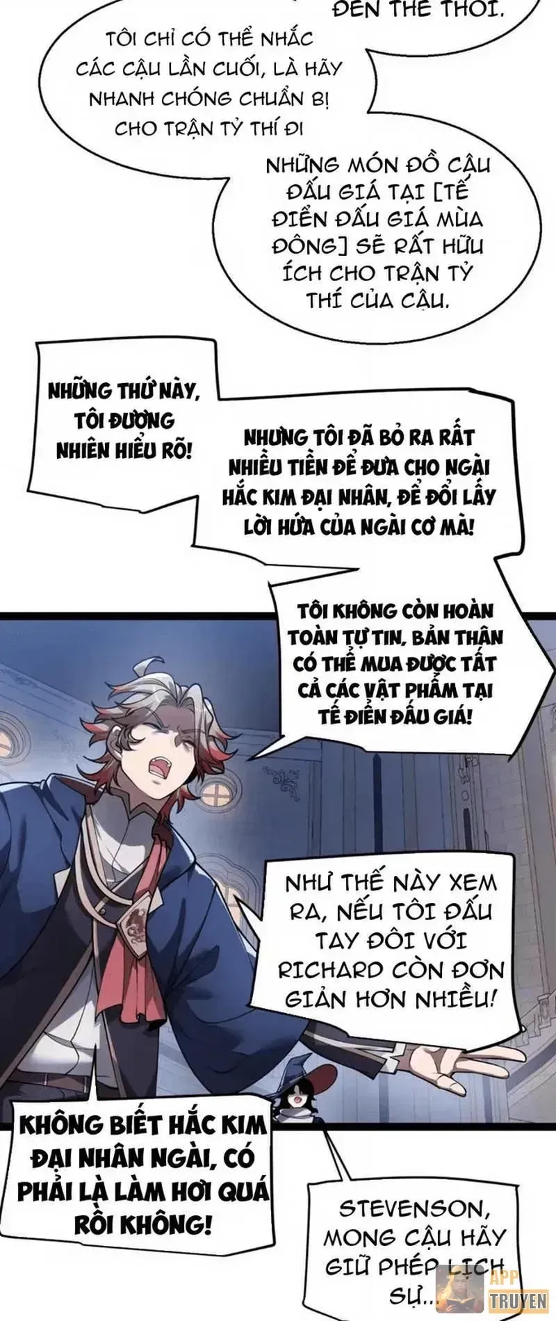 Trang 13