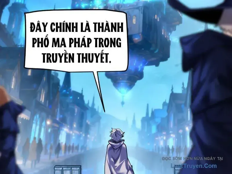 Trang 173