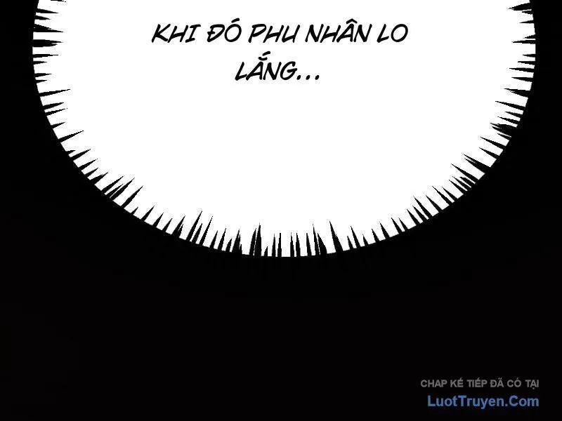 Trang 101