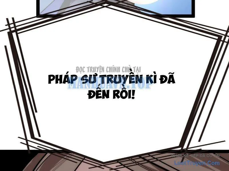 Trang 140
