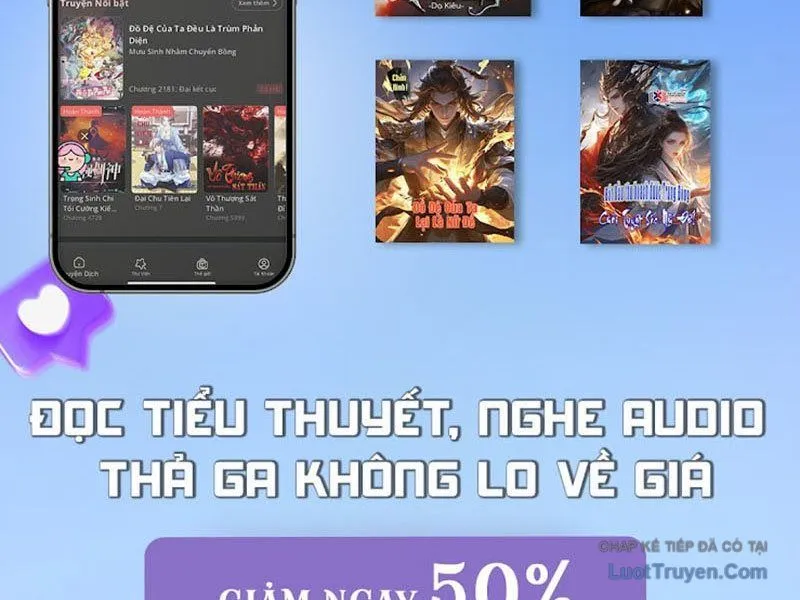 Trang 220