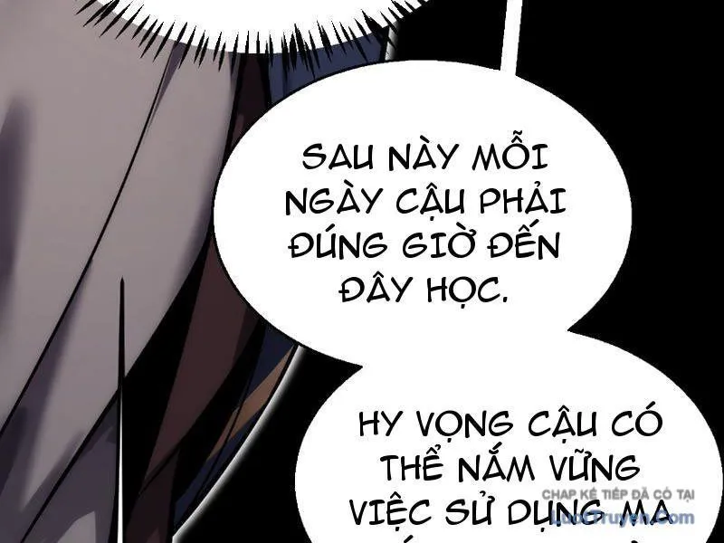 Trang 70