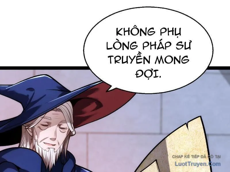 Trang 96