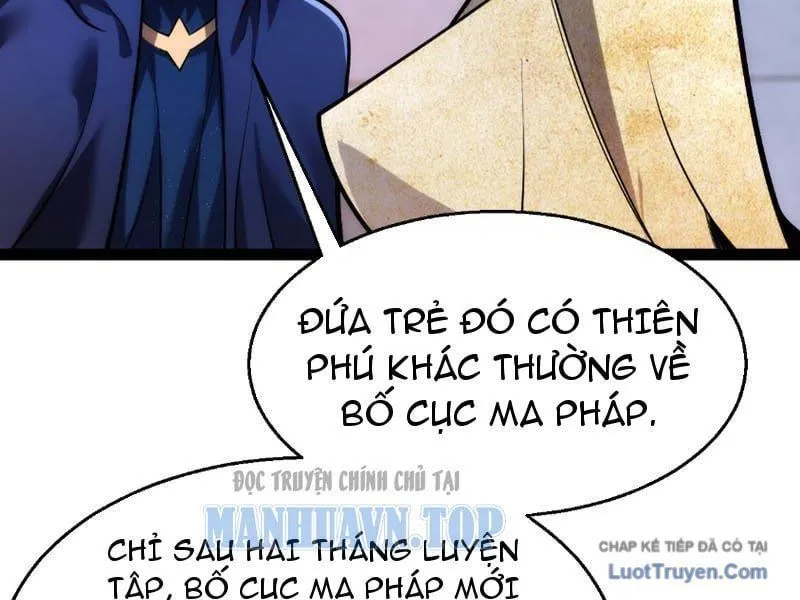 Trang 97