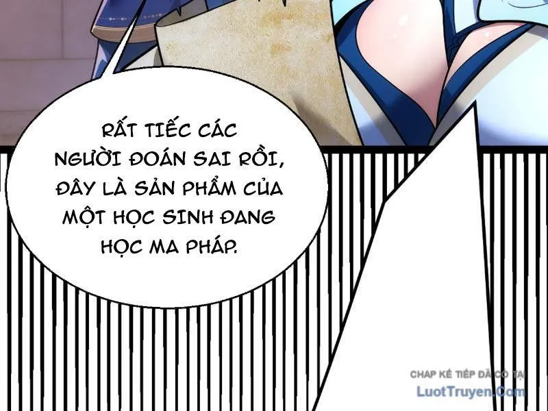 Trang 104
