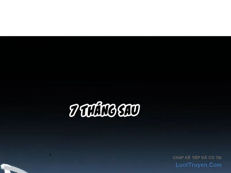 Trang 163