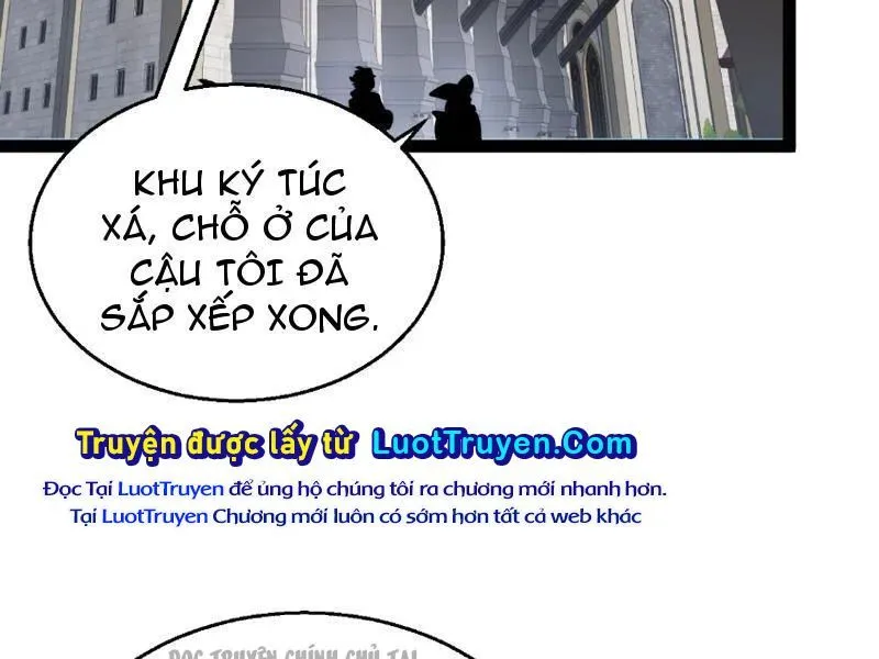 Trang 185