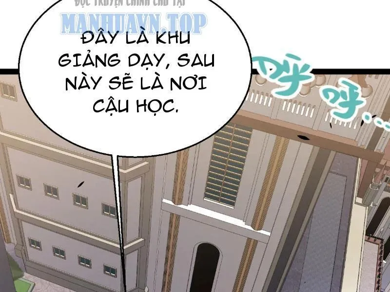 Trang 186