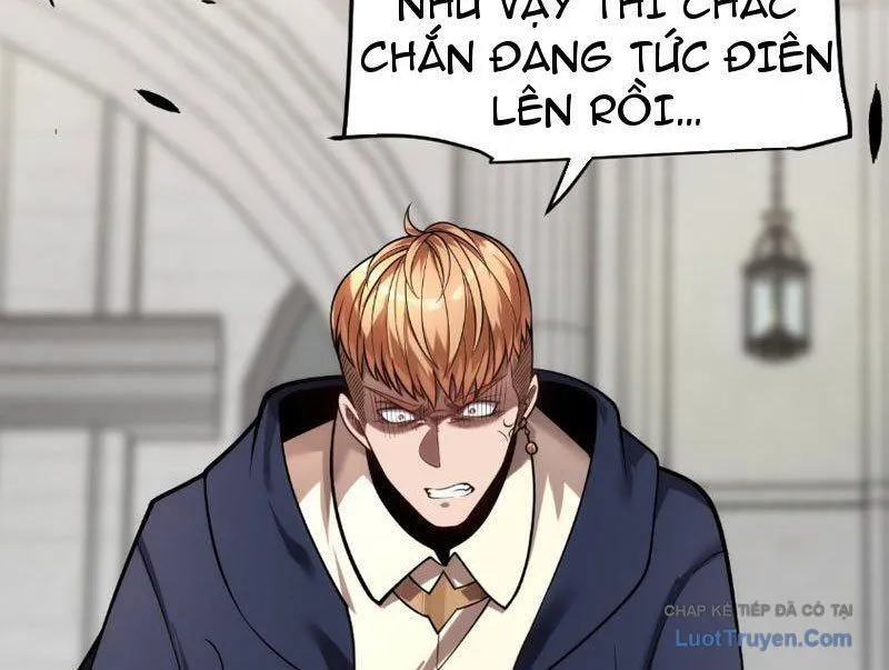 Trang 98