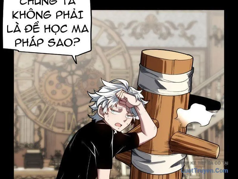 Trang 120
