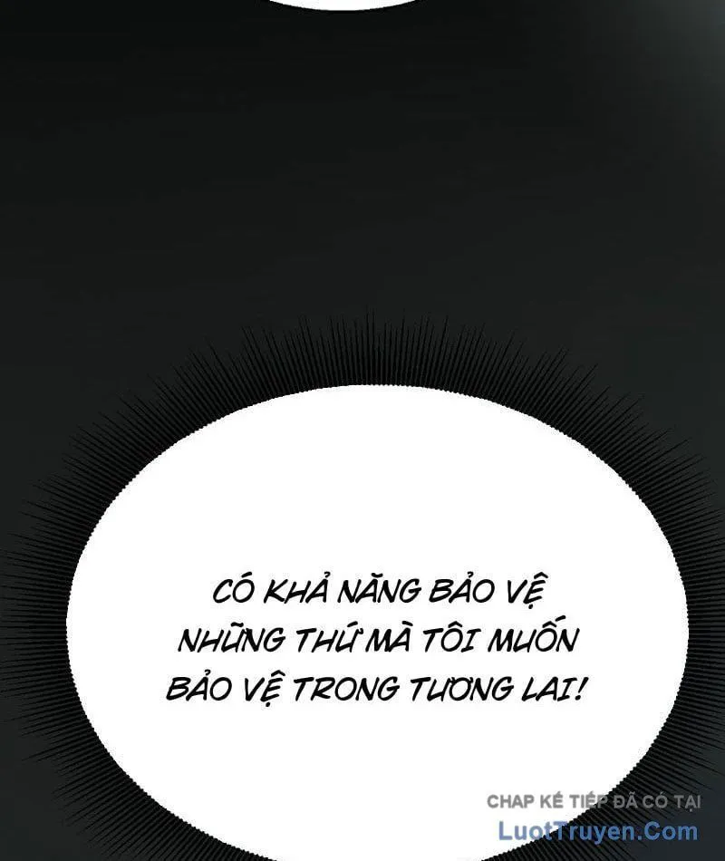 Trang 137