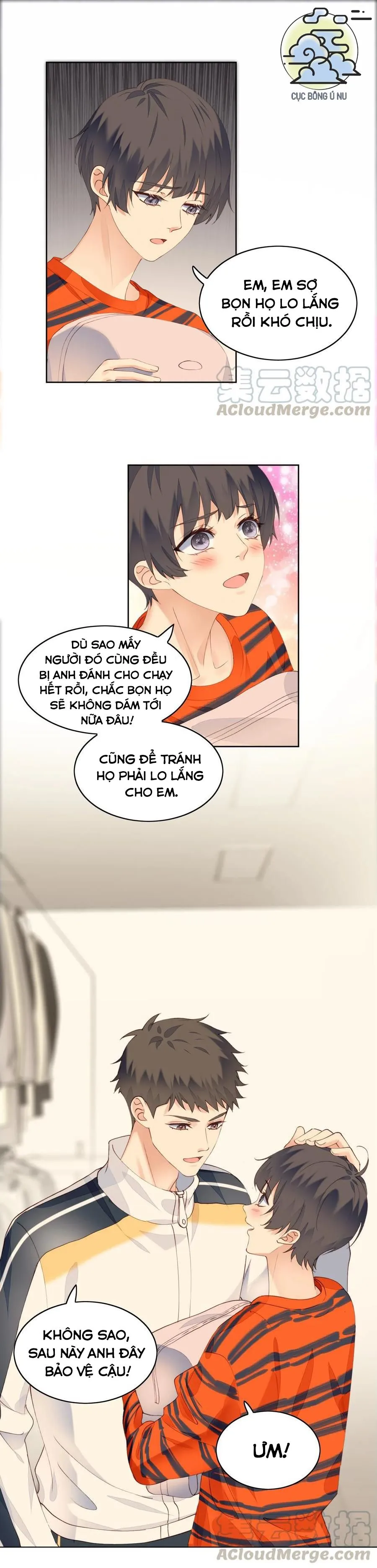 Trang 11